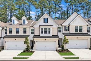 889 Rainwater Trace (Smyrna)