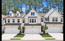 Rainwater Park: Lawrenceville, Georgia - Lennar