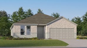 2241 Willow Grouse (Santana)