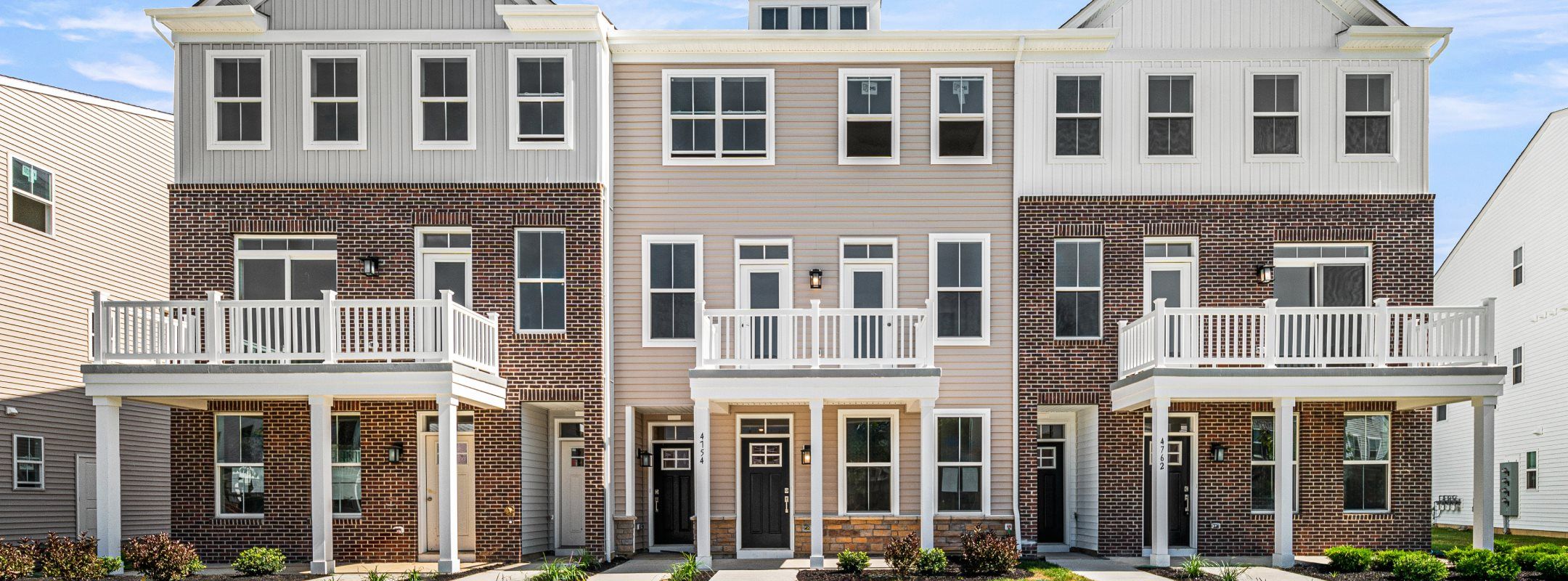 Phoenixville Heights