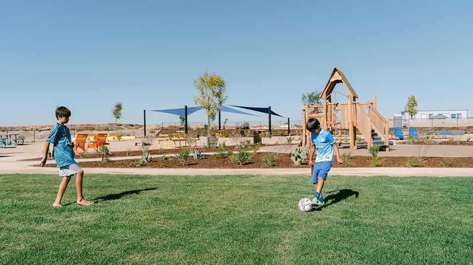 Epoca Amenity Park 1of2