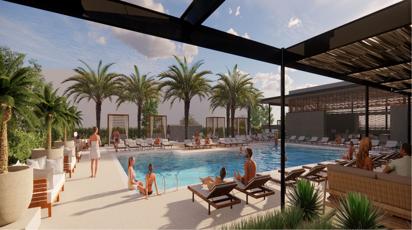 Epoca Amenity Pool 1of2