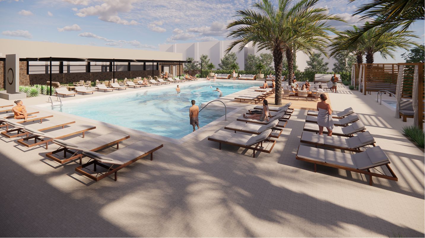 Epoca Amenity Pool 2of2