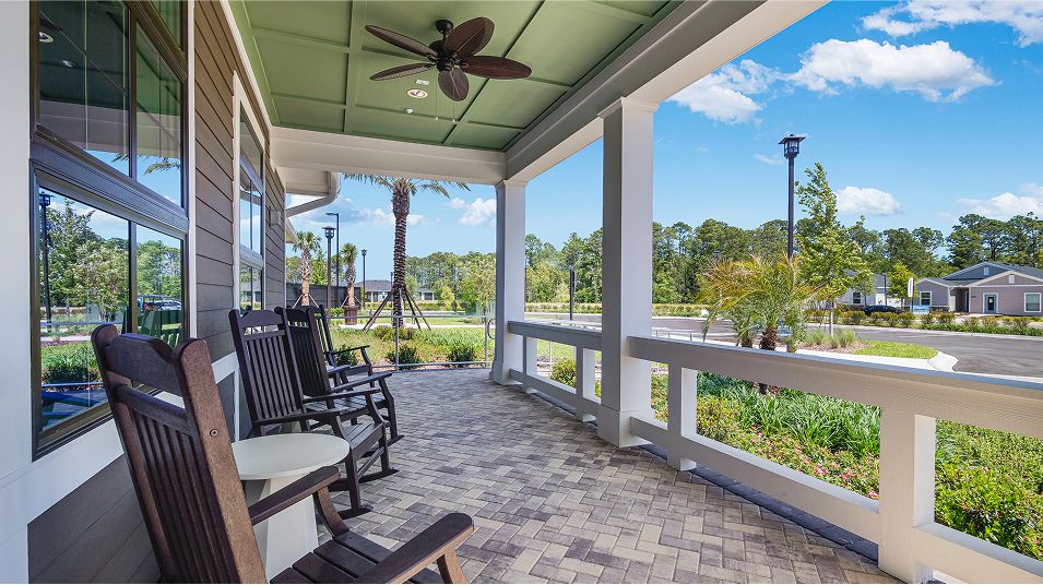 Edenbrooke Amenity Clubhouse Exterior 11of17 5 21 25