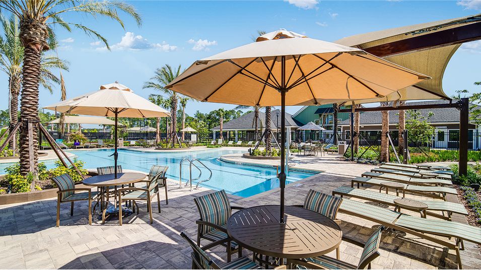 Edenbrooke Amenity Pool 6of20 5 21 25