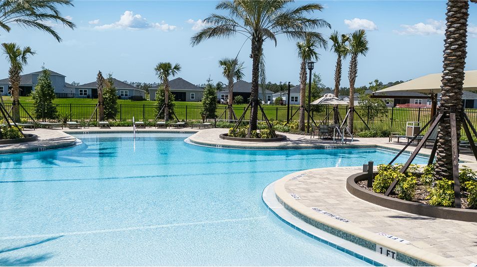 Edenbrooke Amenity Pool 18of20 5 21 25