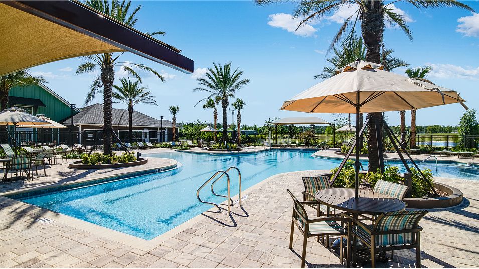 Edenbrooke Amenity Pool 9of20 5 21 25