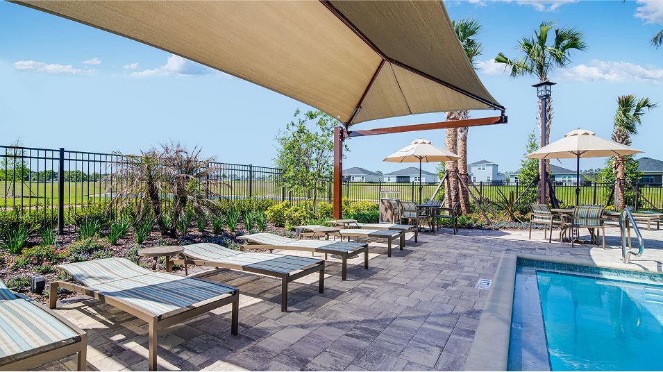 Edenbrooke Amenity Pool 17of20 5 21 25