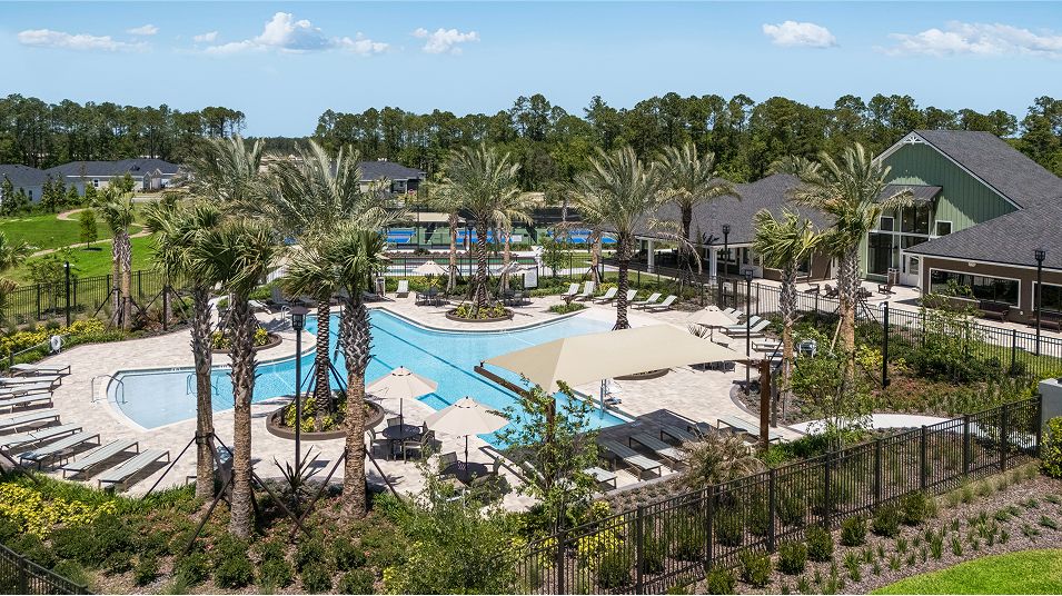 Edenbrooke Amenity Pool 4of20 5 21 25