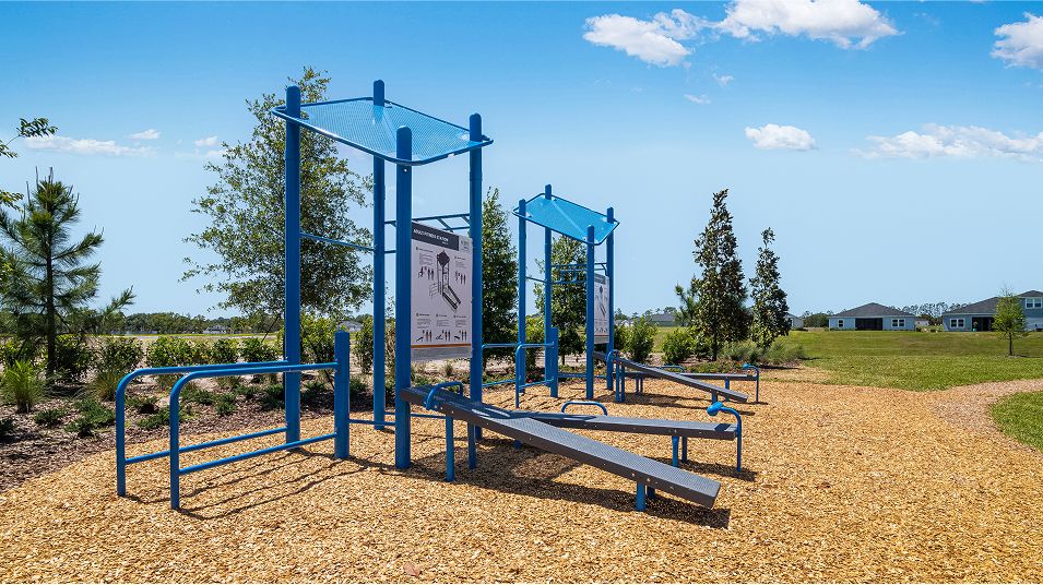 Edenbrooke Amenity Playground 2of2 5 21 25