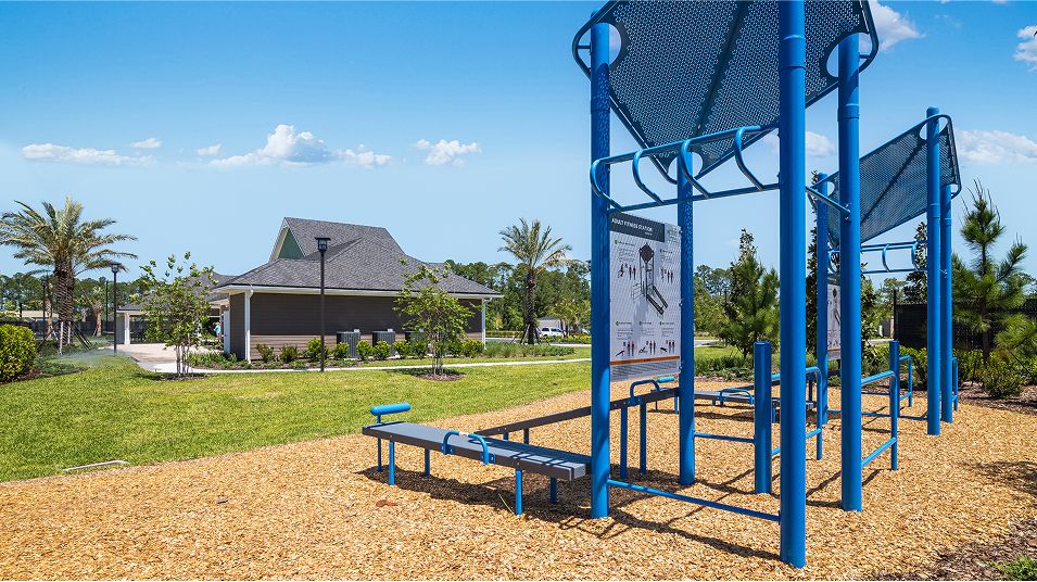 Edenbrooke Amenity Playground 1of2 5 21 25