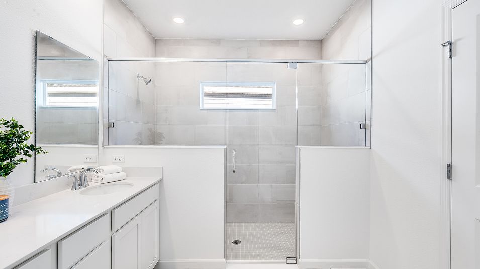 Silver Meadows Medallion Bonus II EI Owners Bath 1 F1 9 25 25