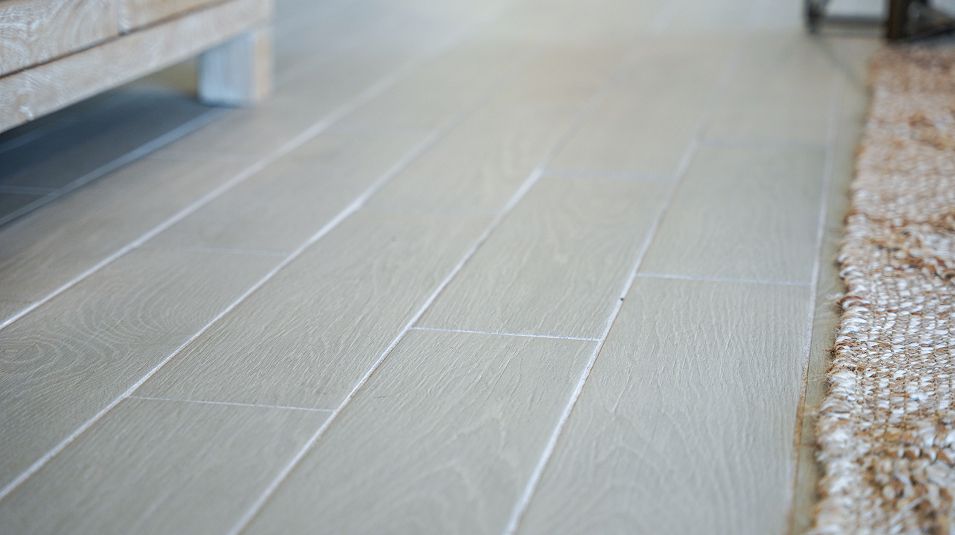 St Augustine Lakes EI Flooring 8 8 25
