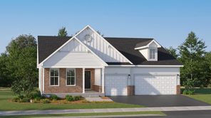 448 Redwood Avenue (Adams)