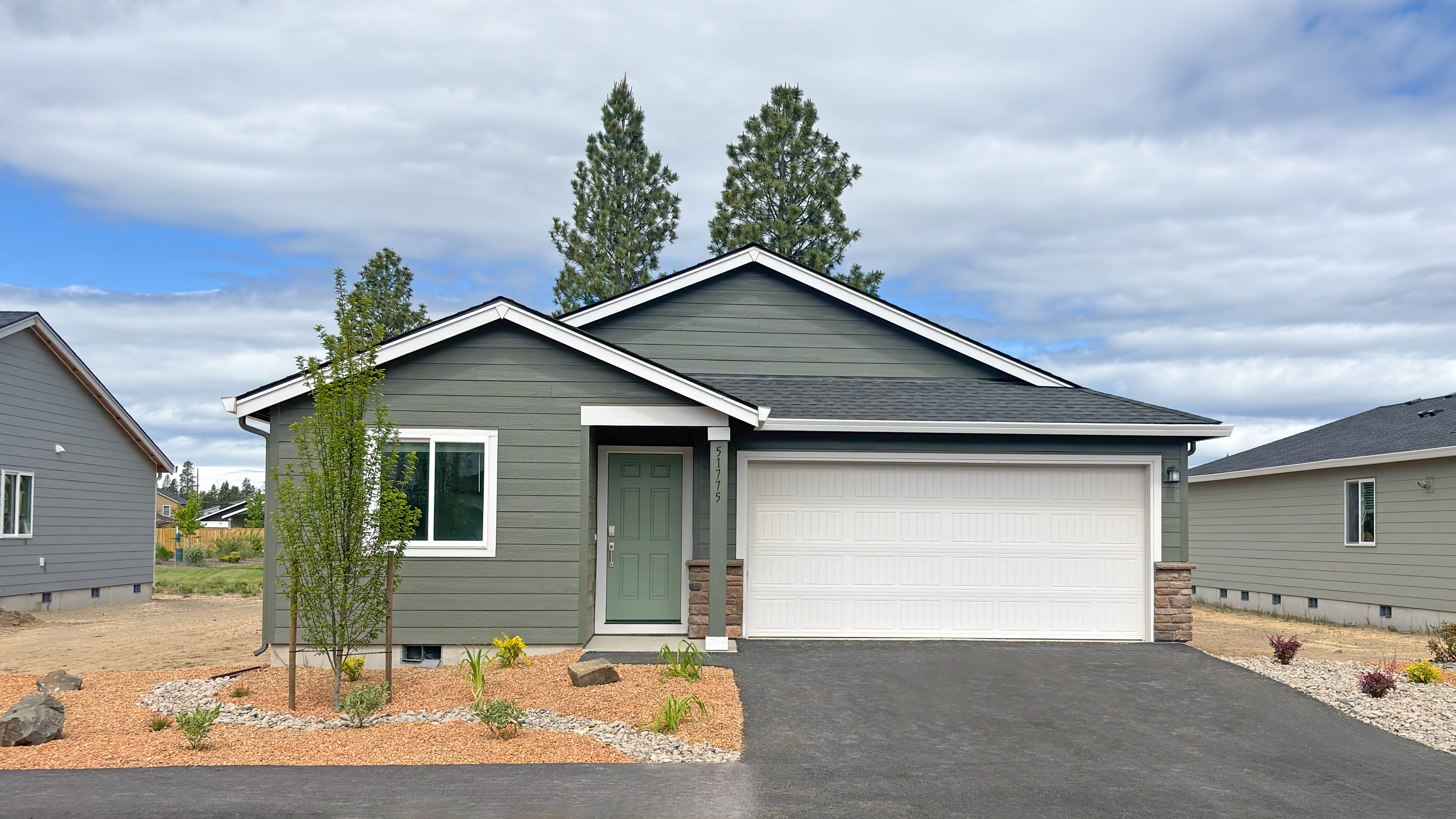 51775 Jubilee Pine Dr (Jordon)