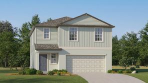 9416 Azure Breeze Ave (Atlanta)