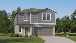 9428 Azure Breeze Ave (Boston)