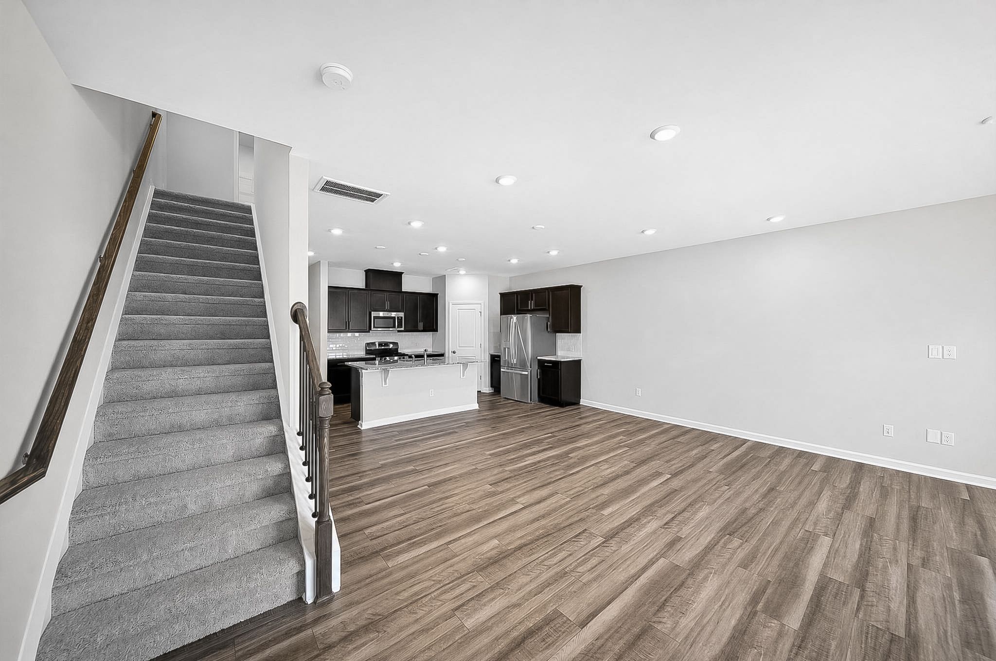 Rosedale Sutton 7