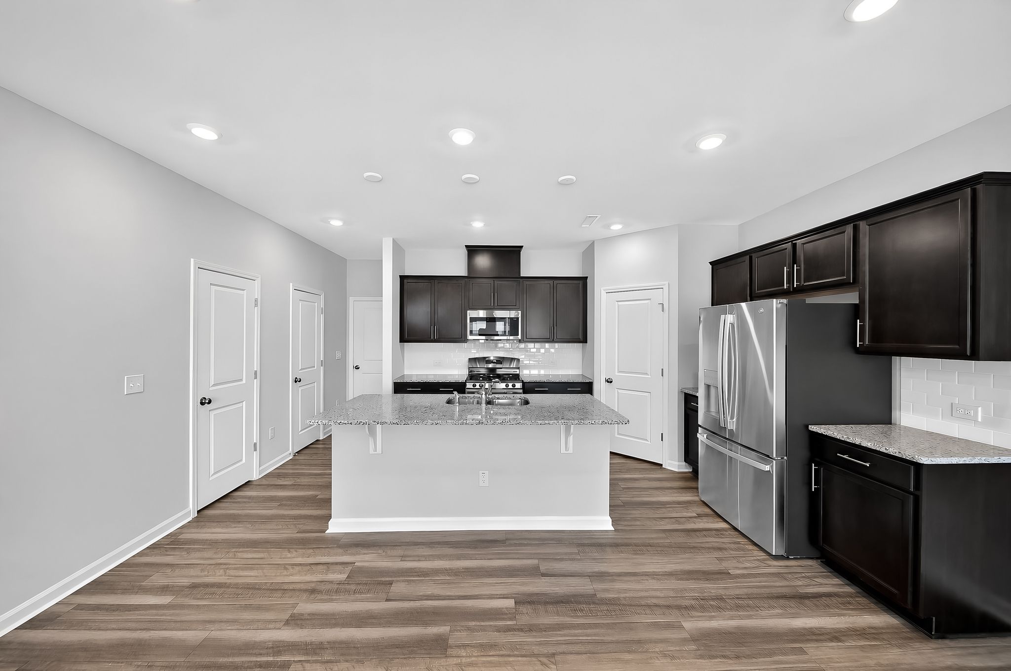 Rosedale Sutton 11