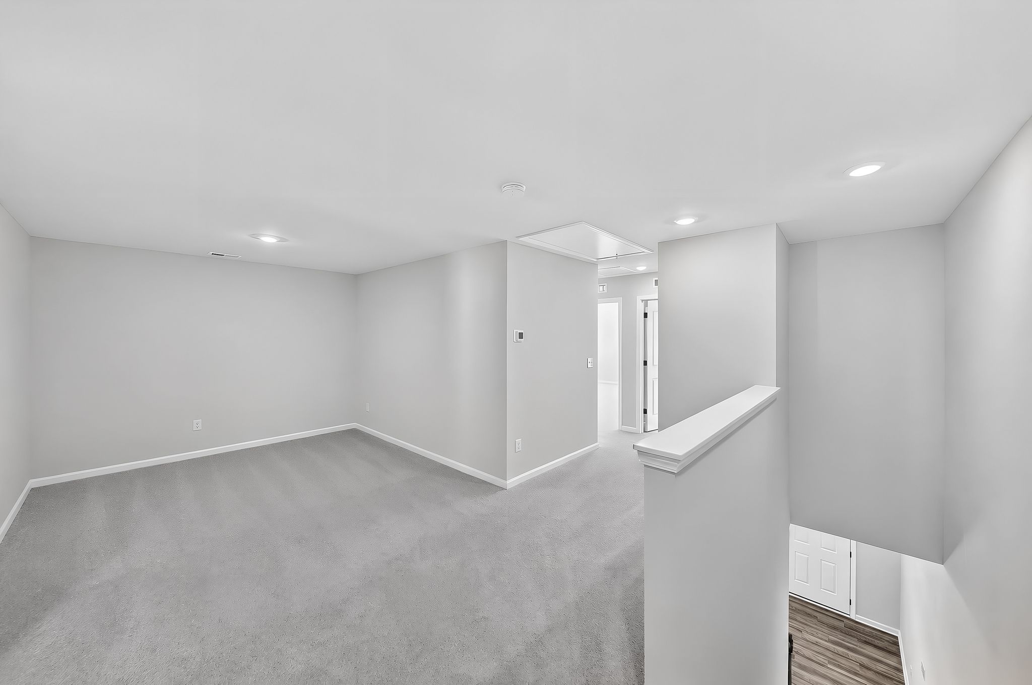 Rosedale Sutton 27