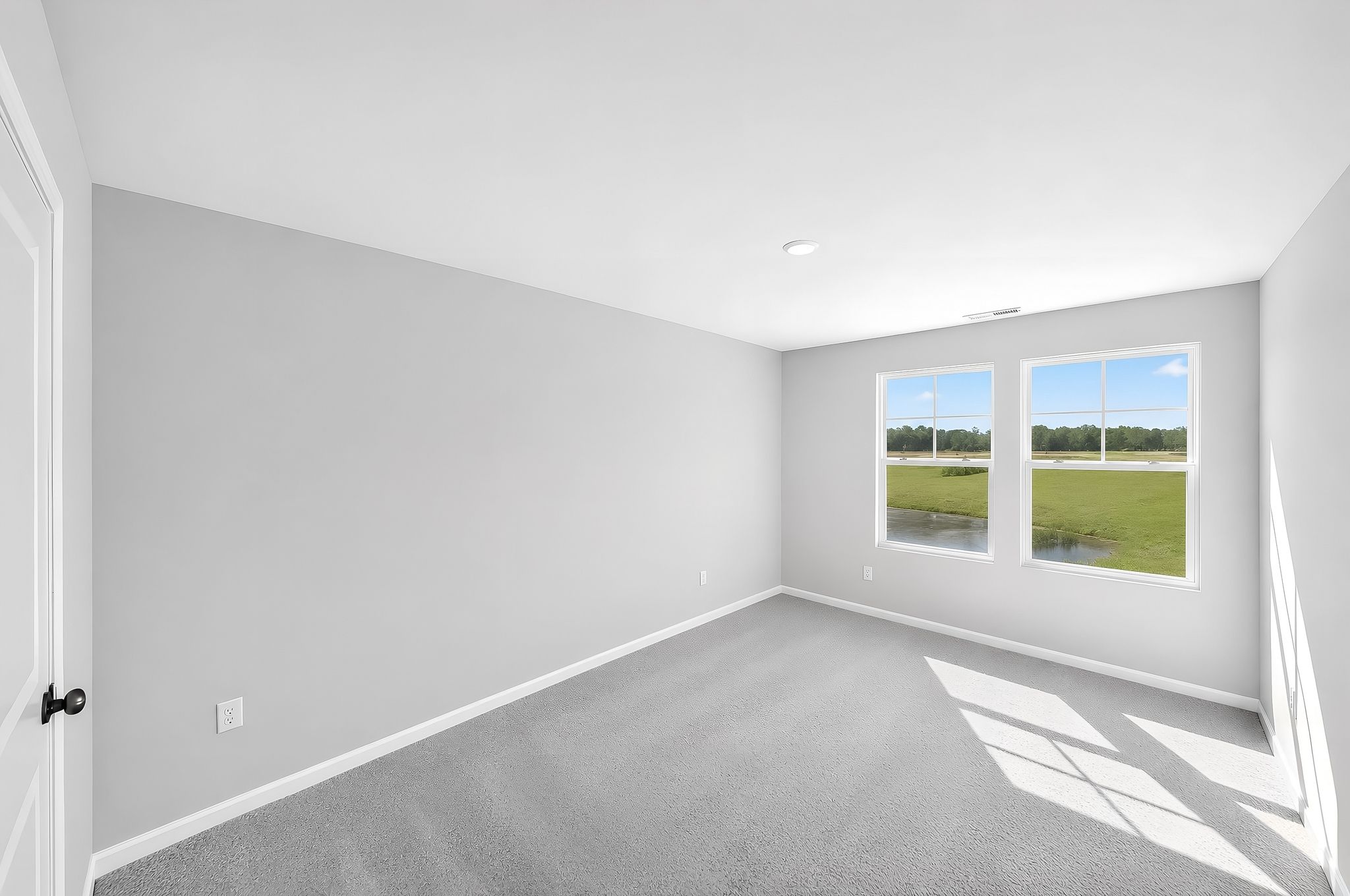 Rosedale Sutton 28