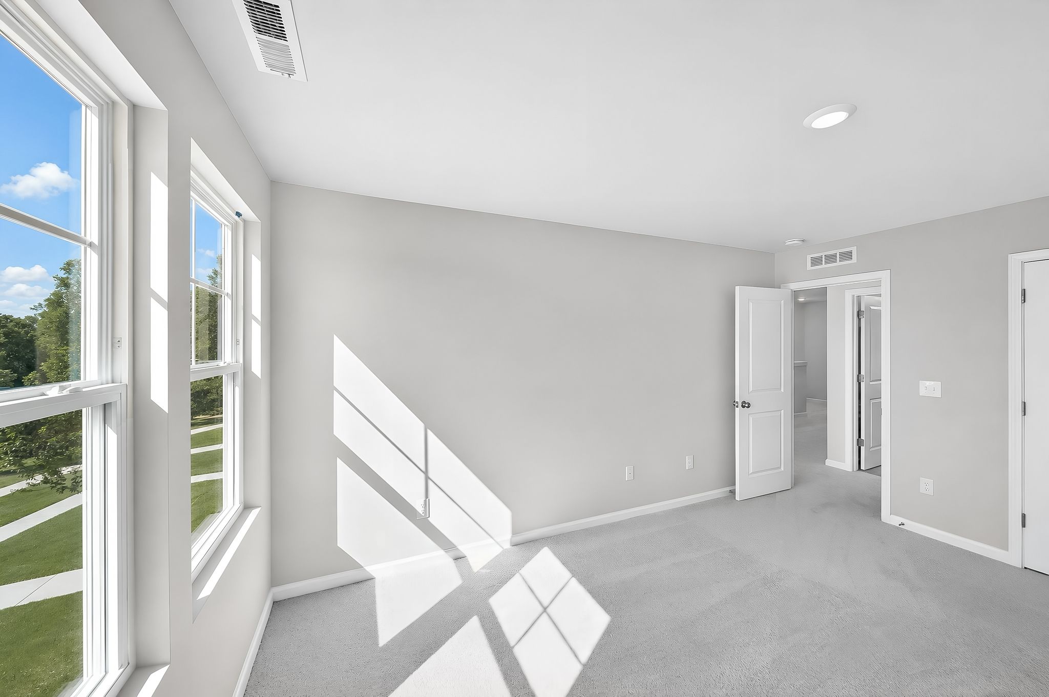 Rosedale Sutton 13