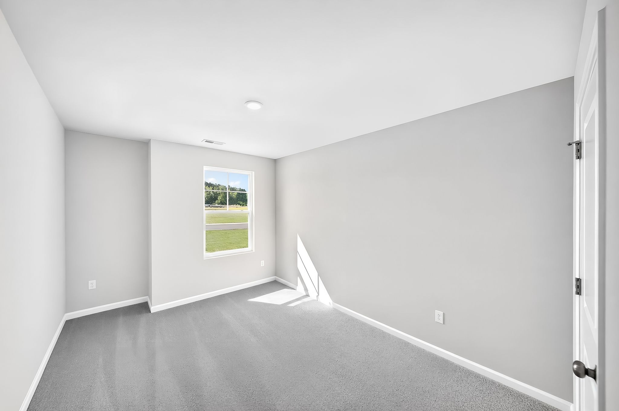 Rosedale Sutton 14