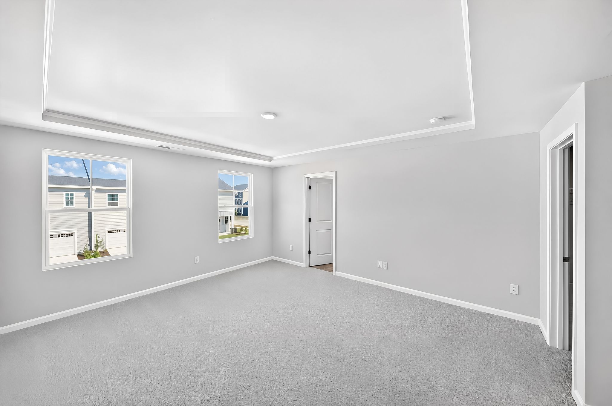 Rosedale Sutton 15