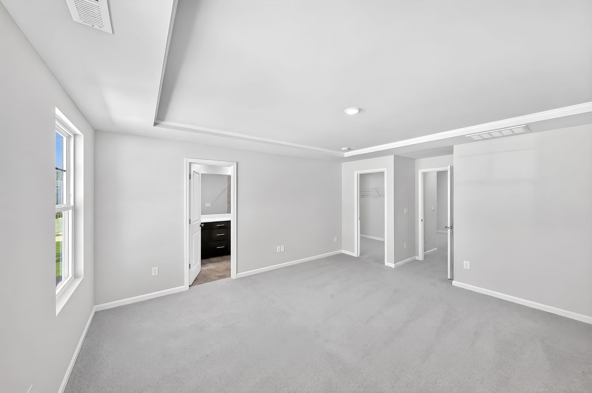 Rosedale Sutton 16