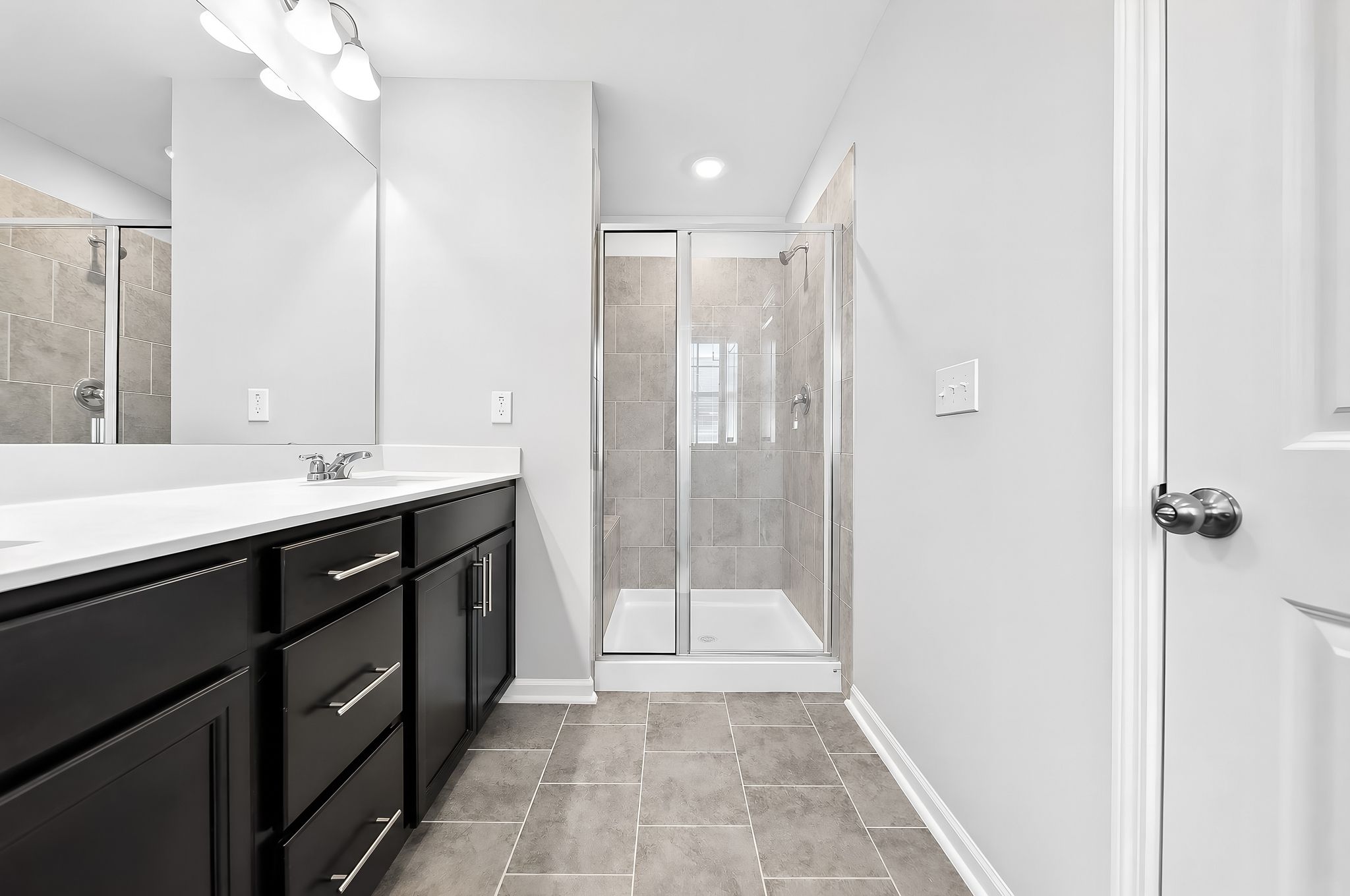 Rosedale Sutton 18