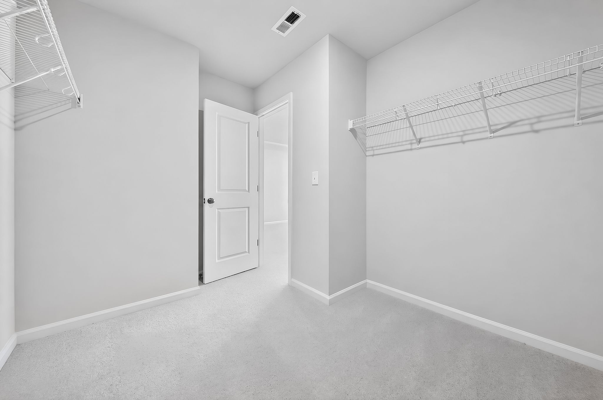 Rosedale Sutton 21