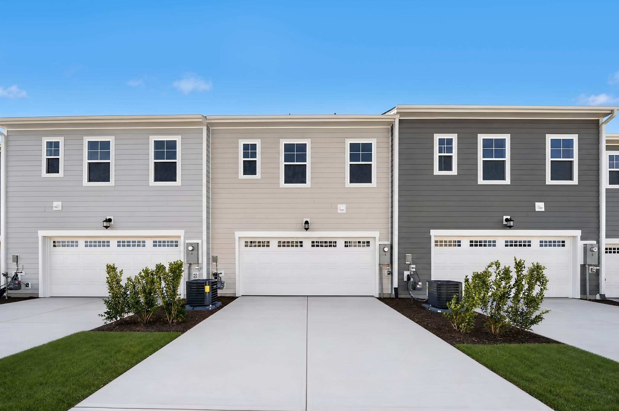 Rosedale Sutton 2