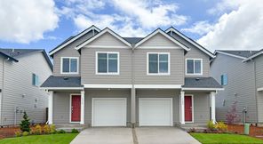 1314 Nolan Avenue SE (Casey)