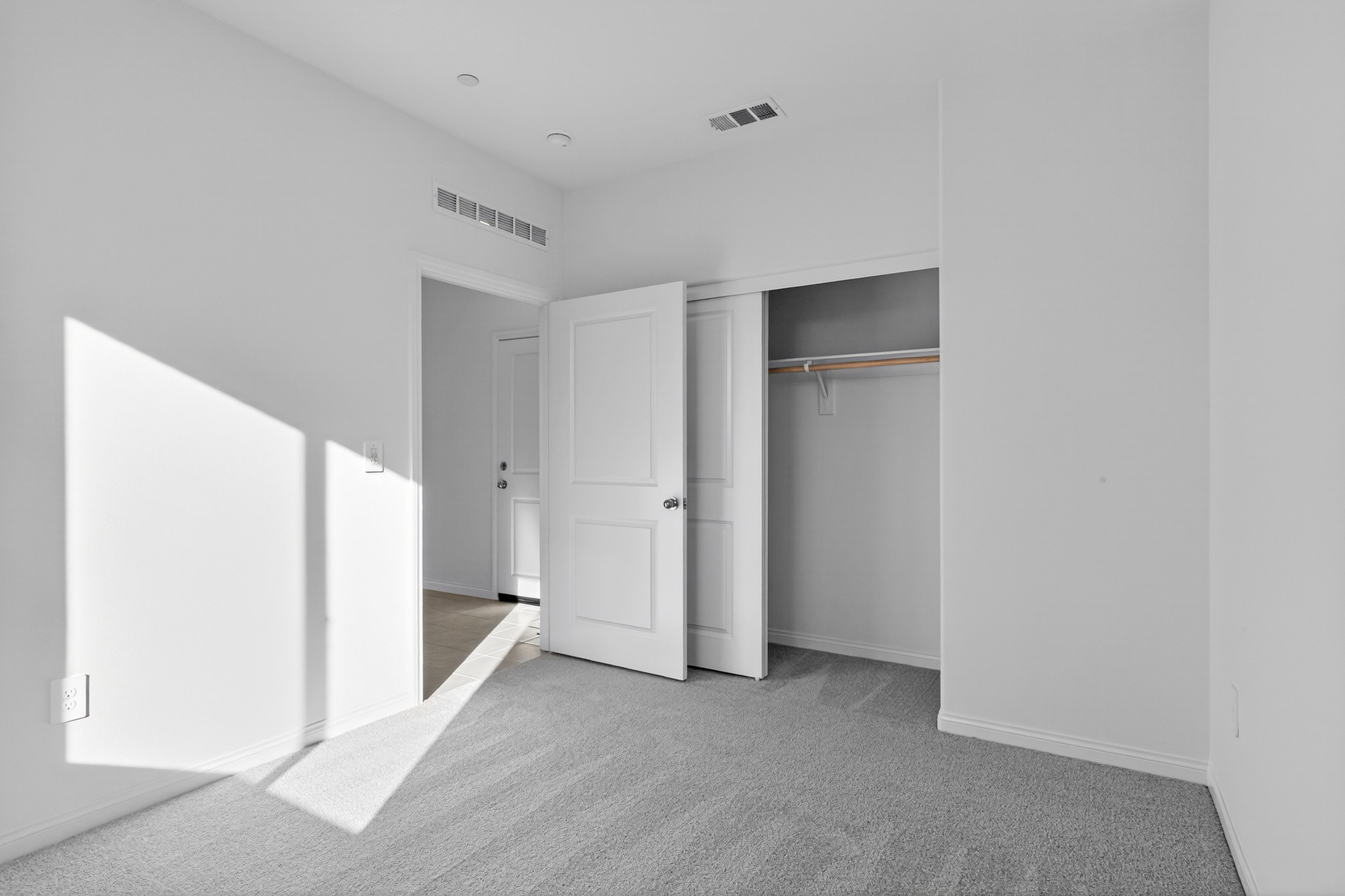 Ara Skyborne Residence3 14
