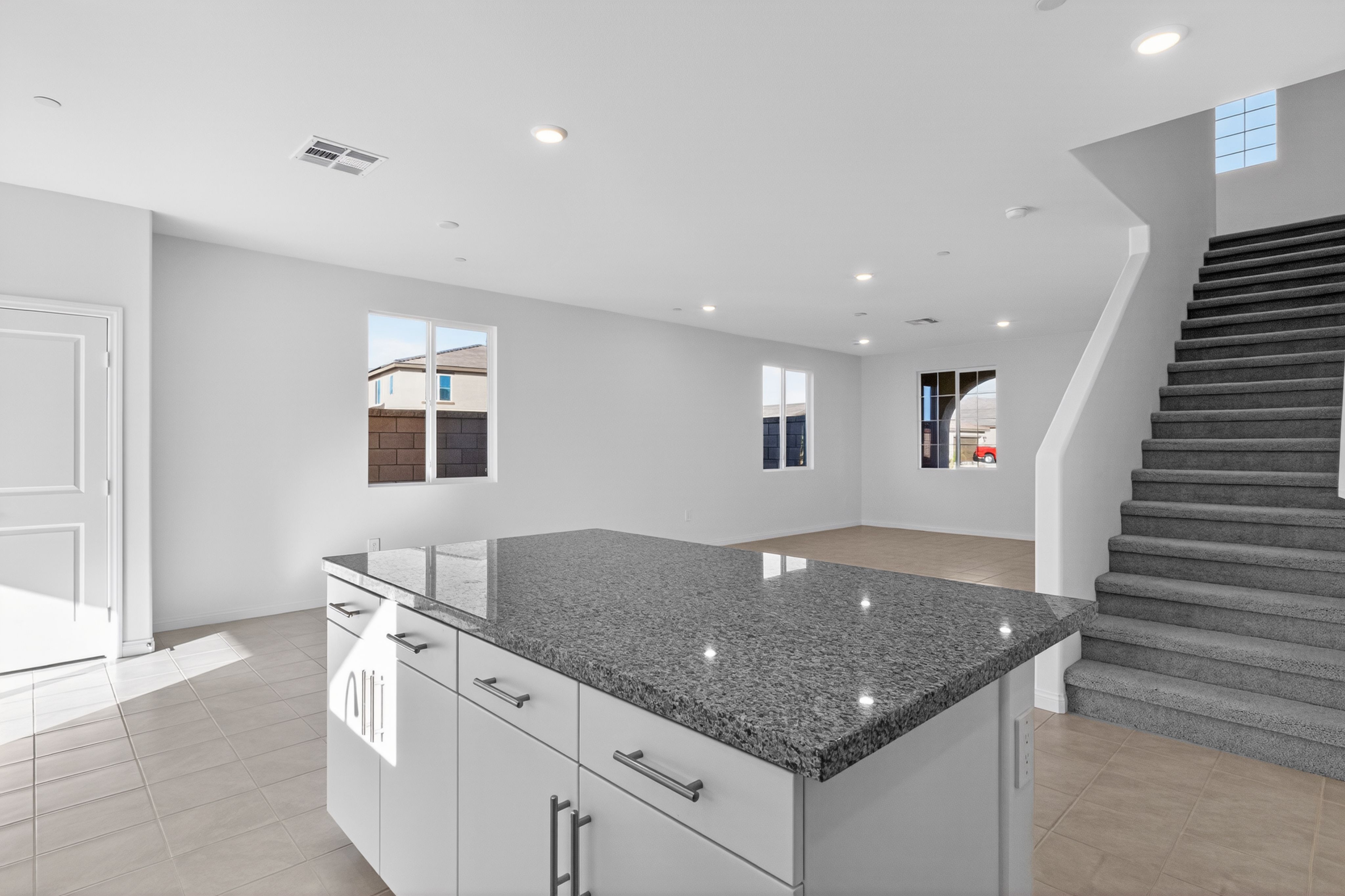Ara Skyborne Residence3 11