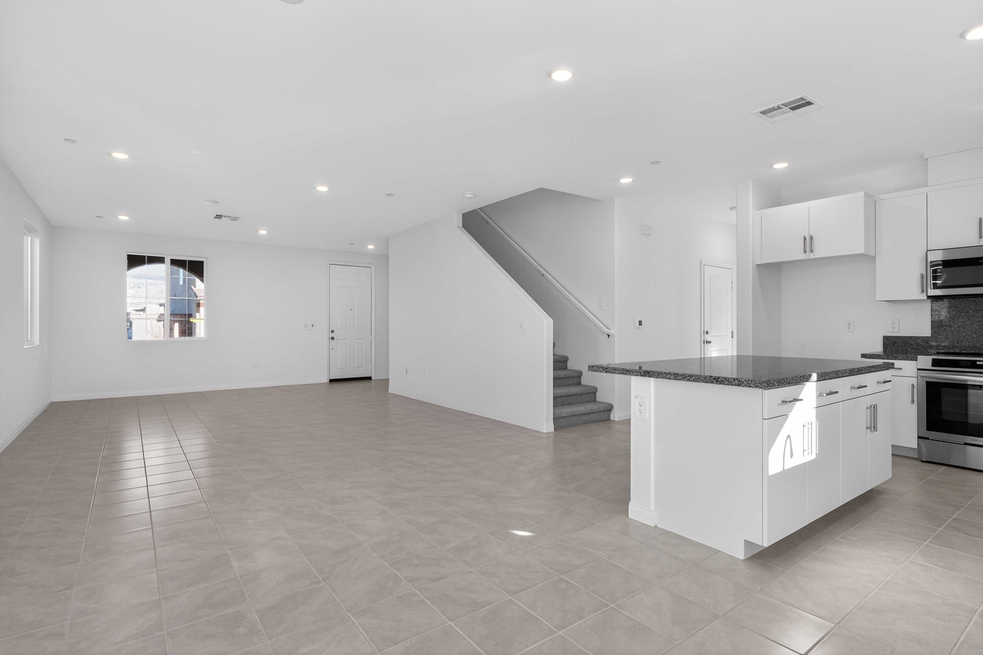 Ara Skyborne Residence3 13