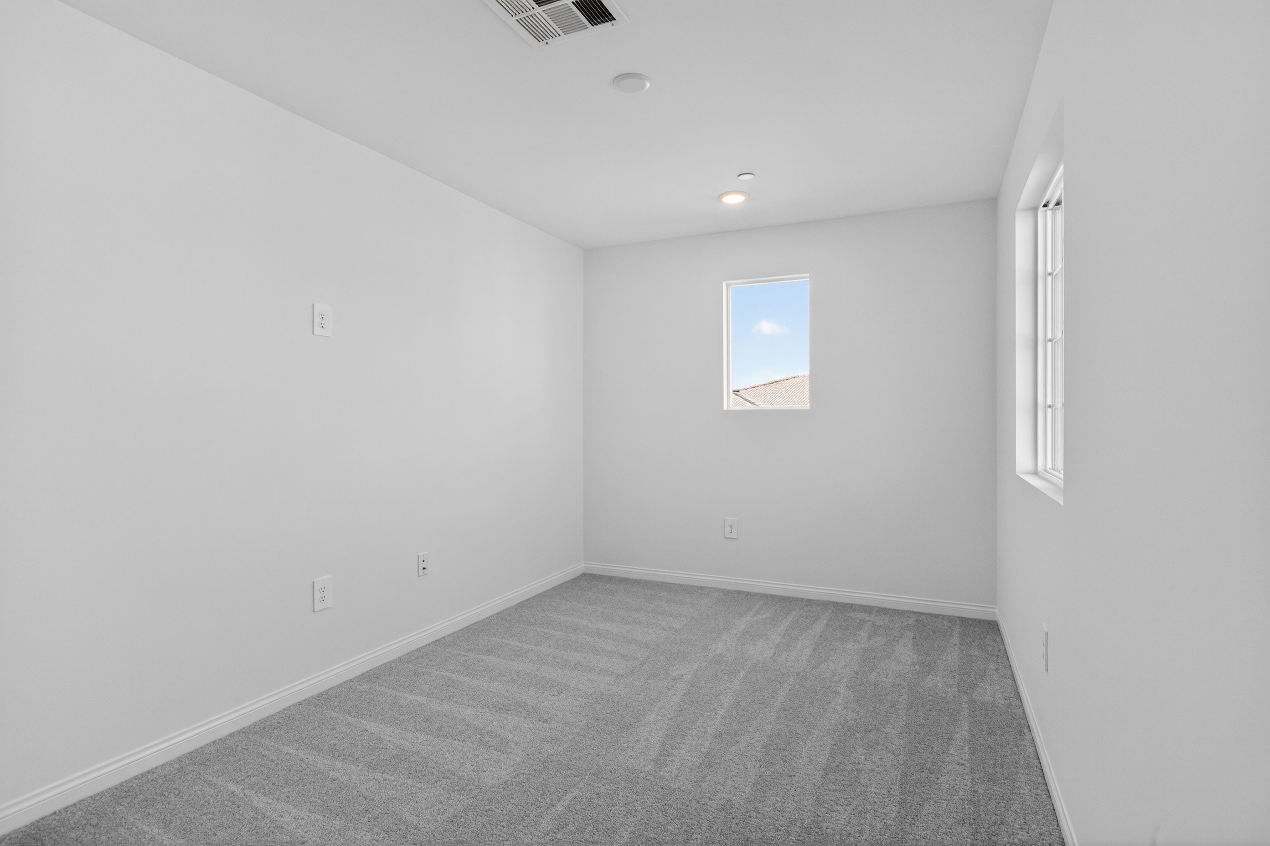 Ara Skyborne Residence3 17