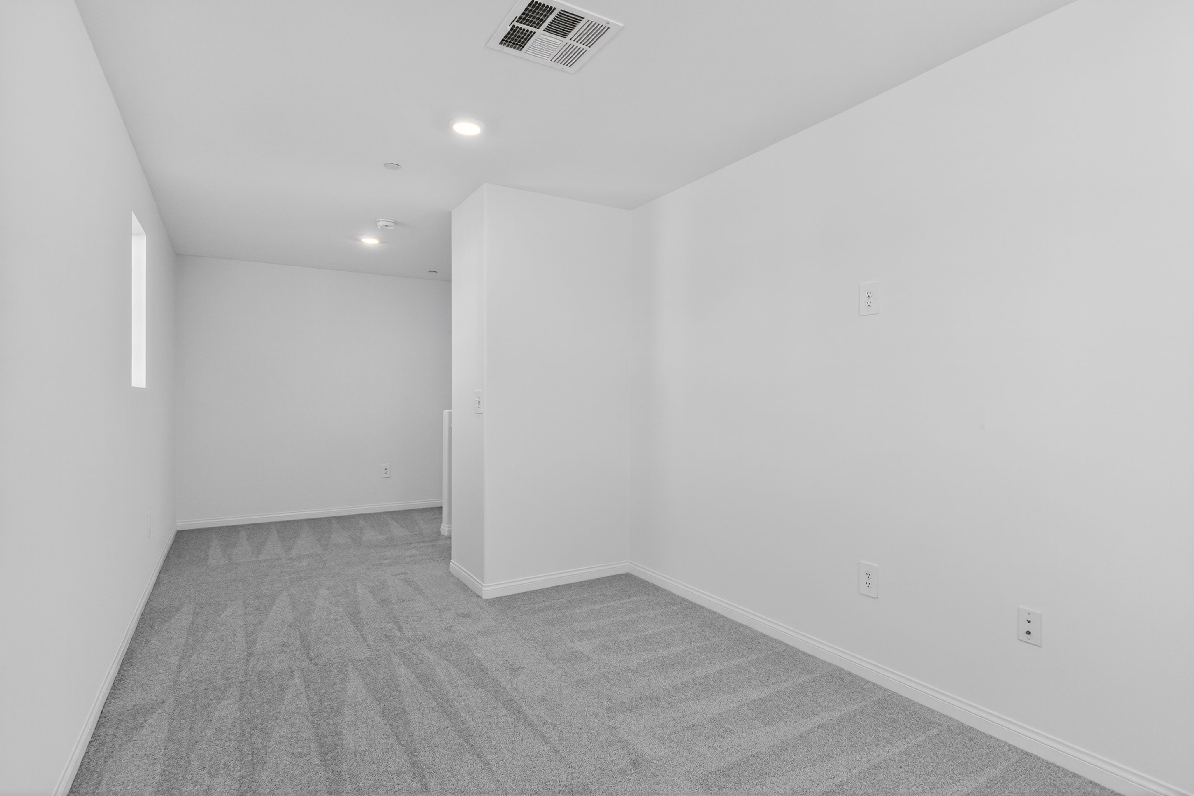 Ara Skyborne Residence3 16