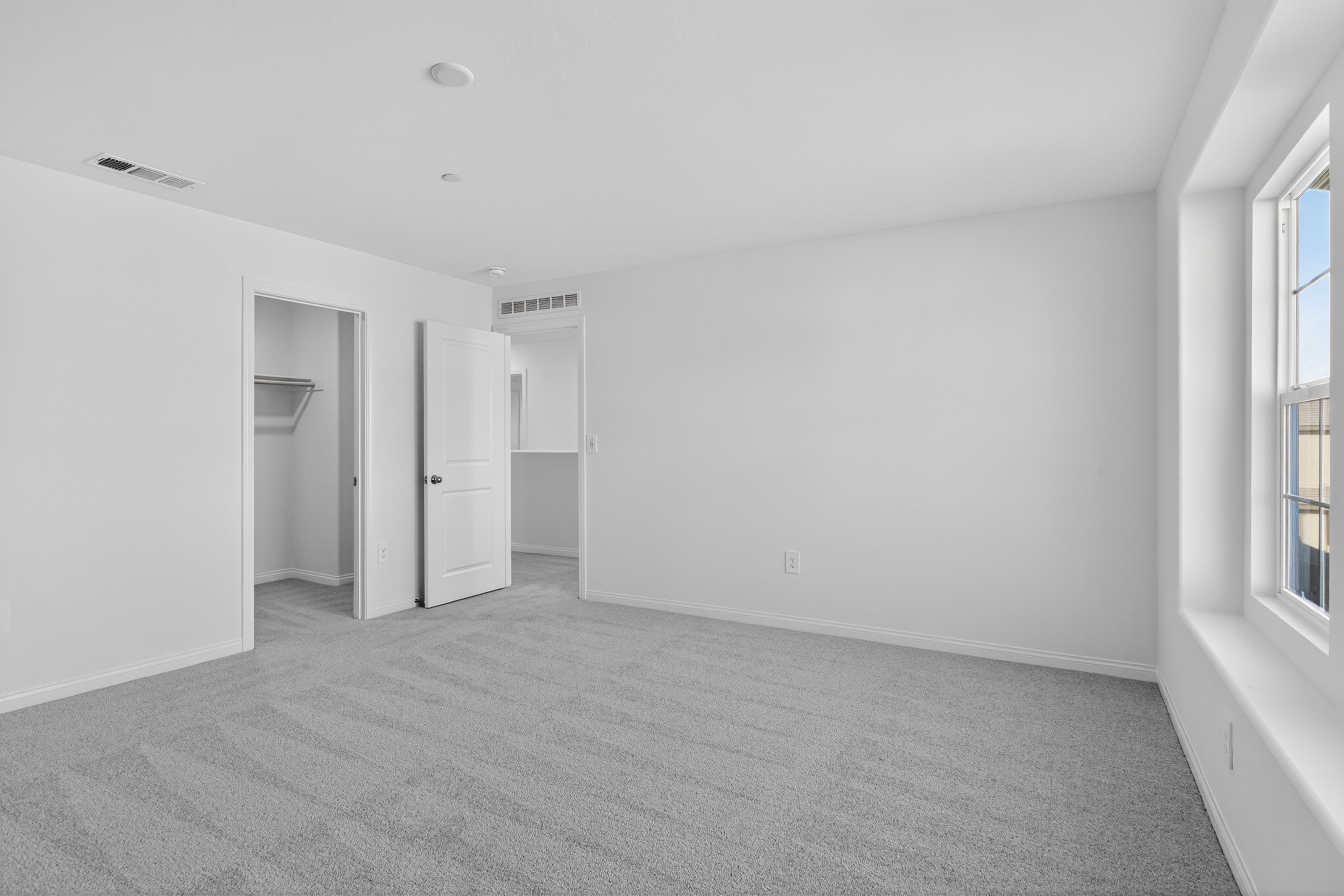 Ara Skyborne Residence3 20