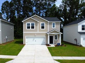 196 SUMMERTOWN DRIVE (Aspen)