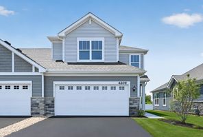 4209 Meadowridge Road (Marianne)