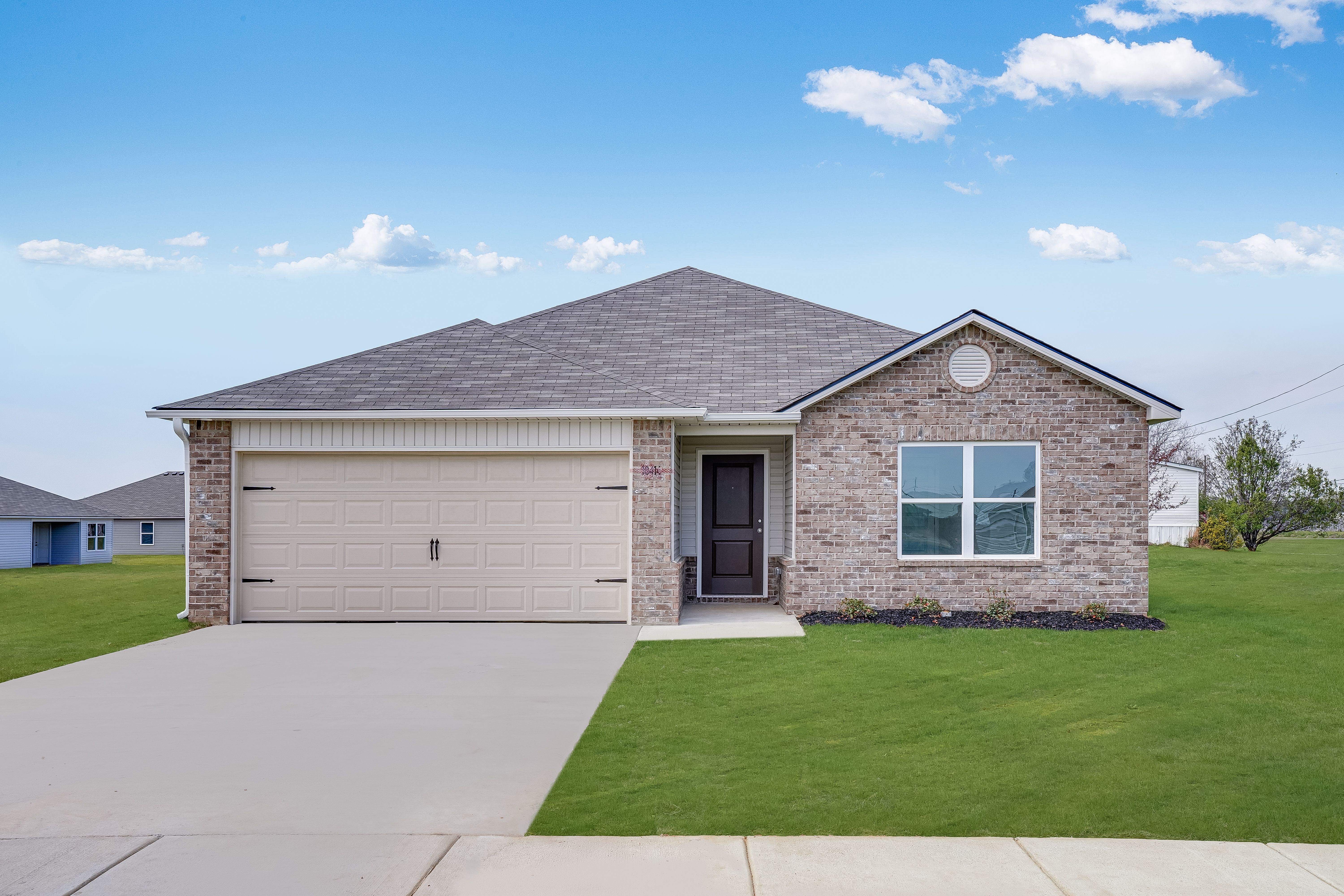 10414 Patton Lane (RC Foster II)