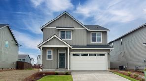 1484 Logan Parkway SE (Ashland)