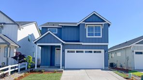 1876 Seven Mile Lane SE (Cypress)