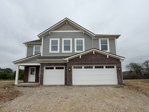 3750 Hanford Road (Wentworth)
