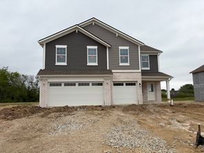 1566 Hickory Lane (Wentworth)