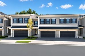 18 Arlington Place (Shaffer)