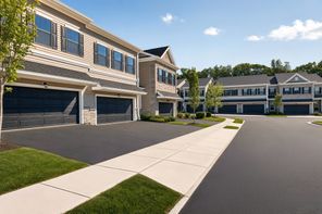 6 Melbourne Drive (Shaffer)