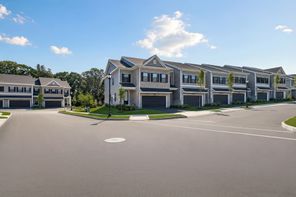 5 Pimlico Place (Shaffer)