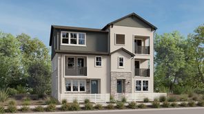 28853 Pineridge Lane (Sage 1)
